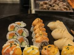 -杭州君悦酒店