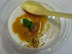 -窄巷口生烫牛肉米线(客村店)