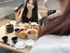 -蔡澜港式点心(皇庭广场店)