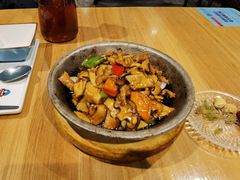 -天山传奇新疆菜(SKLP店)
