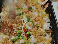 -寻乡迹· 湖南家宴(竹坑店)