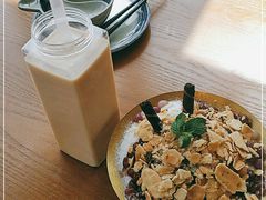 -包整·丝娃娃(一览甲秀楼风景店)