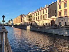 -滴血救世主教堂