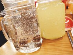 -米字旁先锋韩餐(茂业天地店)
