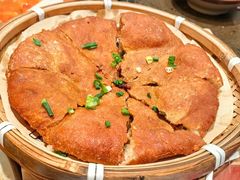 -老凯俚酸汤鱼(省府店)