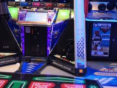 -汤姆熊欢乐世界·史莱姆怪兽(正大店)