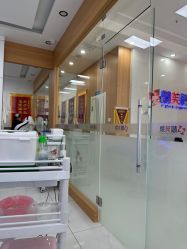 -靓芙泉专研痘痘肌