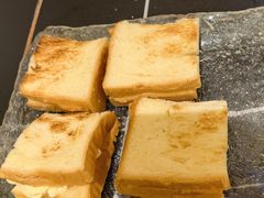 -極屋鮨牛 · 烧肉酒场(时代C馆店)