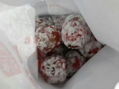 android_upload_pic-阿男野栗王(金门路店)