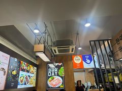 -韩礼年糕(飞虹路店)