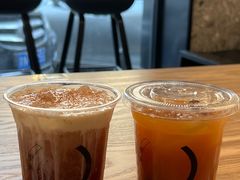 -里面·Noodlology(机电院店)