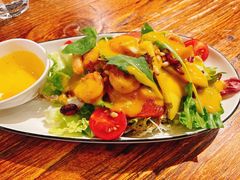 -1886德国汽车餐厅(外滩十六铺码头店)