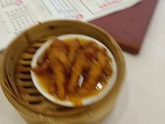 泰式凤爪-荔枝楼酒家(员村东璟店)