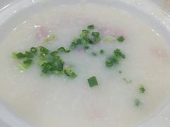 -华辉拉肠(龙口东店)