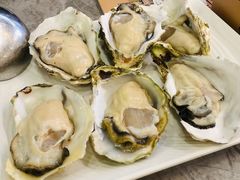 -金山记靓鸡专门店·中山菜