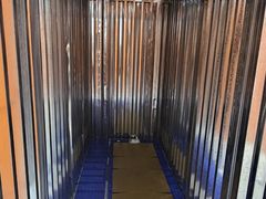 -美立方自助仓迷你小仓库(太阳宫凯德店)