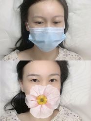 -久匠·纹眉半永久野生眉