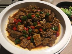 -boundaries籬苑(瑞光创意工厂-贰号院店)