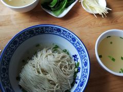 -裕兴记·三虾面(西北街总店)
