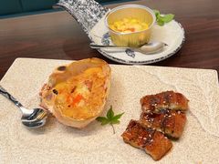 -黑松白鹿(金融街店)