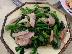 -区海鸡场饭店(石壁店)