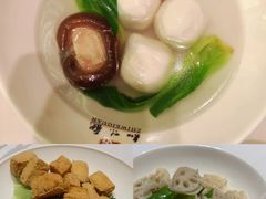 -知味观(湖滨店)