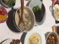 -顶特勒·黄鱼馆·特色菜(上海大世界店)