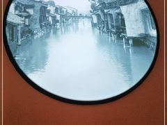 -小吴越·江浙融合菜(惠山万达广场店)
