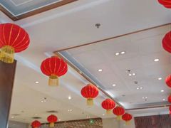 -金蝉食府(维吉奥广场店)