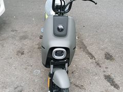 -九号电动车(安定门内大街店)