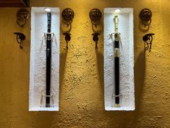 -有位虾匠·胶东土菜小馆(市北店)