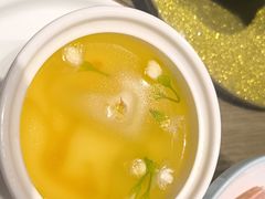 -扬州狮子楼(东关街店)