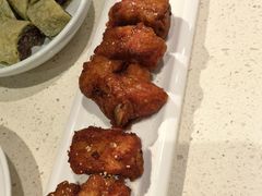 -任兴记(定西路店)