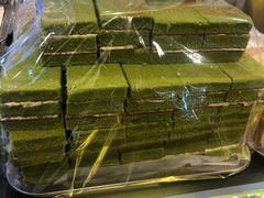 -北京稻香村(西单购物中心店)