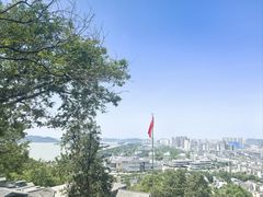 -云龙山