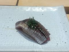 -镹·鱼料理  国产鱼使用店