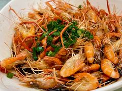 -老东吴食府(雅都店)