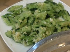-焱焰鲜锅兔·佳味郑氏·自贡特色菜