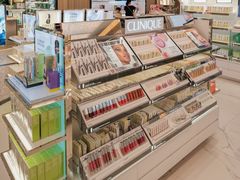 -DFS迪斐世(澳门四季名店)