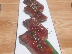 -小句号·精致料理(江南环球港店)