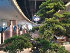 -马家斑.鲜鱼火锅(松湖万科店)
