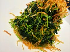 -四季民福烤鸭店(故宫店)