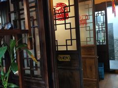 -三林本帮馆(中林街店)