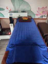 -御品•瑶浴灸疗SPA