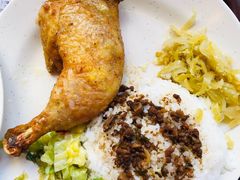 -大圆碗(新兴路店)