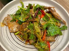 -云海肴·汽锅鸡·云南菜(广安门天虹店)