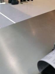 点击看大图 -CE·专业蛋白•羽毛接发·潮色烫染品牌店