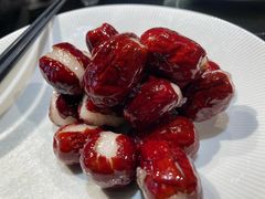 -HOMES上海本帮菜(襄阳公园店)