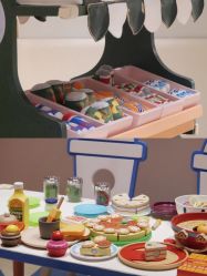 -超级奈尔宝SUPER NEOBIO(杭州星光店)