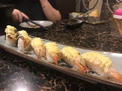 -福田屋料理(中南花园店)